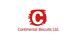 Relief goods from CBL departs